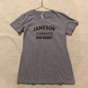 Jameson T-shirt